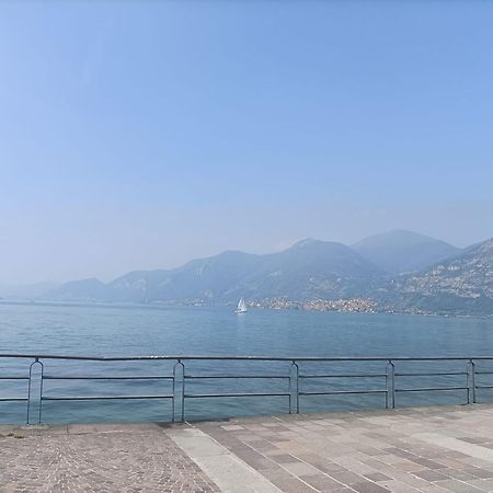 Beth House Apartment Iseo Room photo