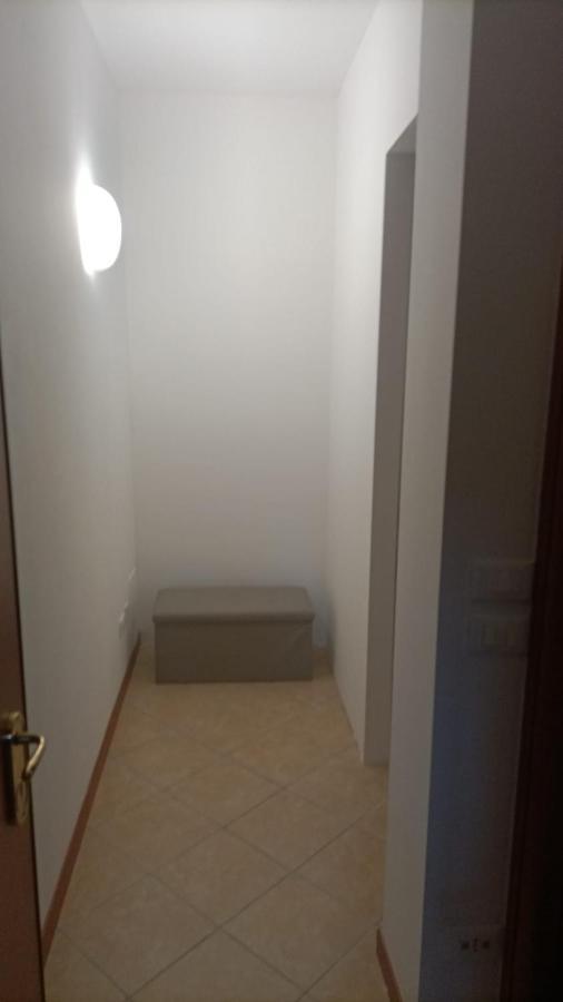 Beth House Apartment Iseo Room photo
